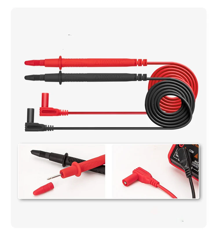 product image - 0