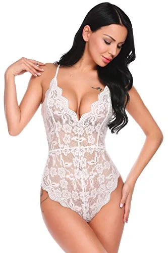 product image - 9