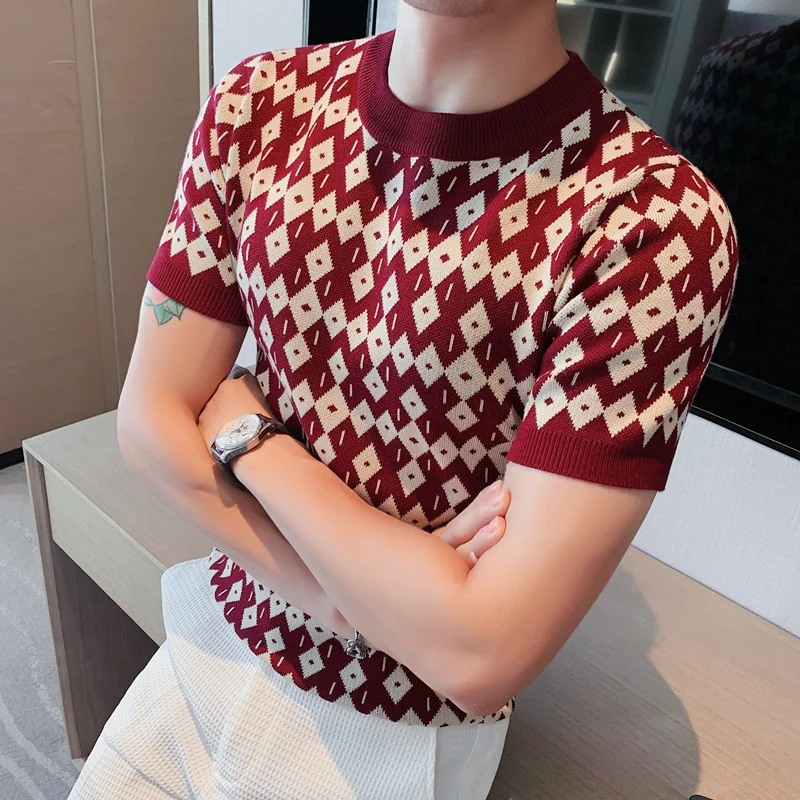 product image - 6