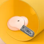 miniatures image - 2