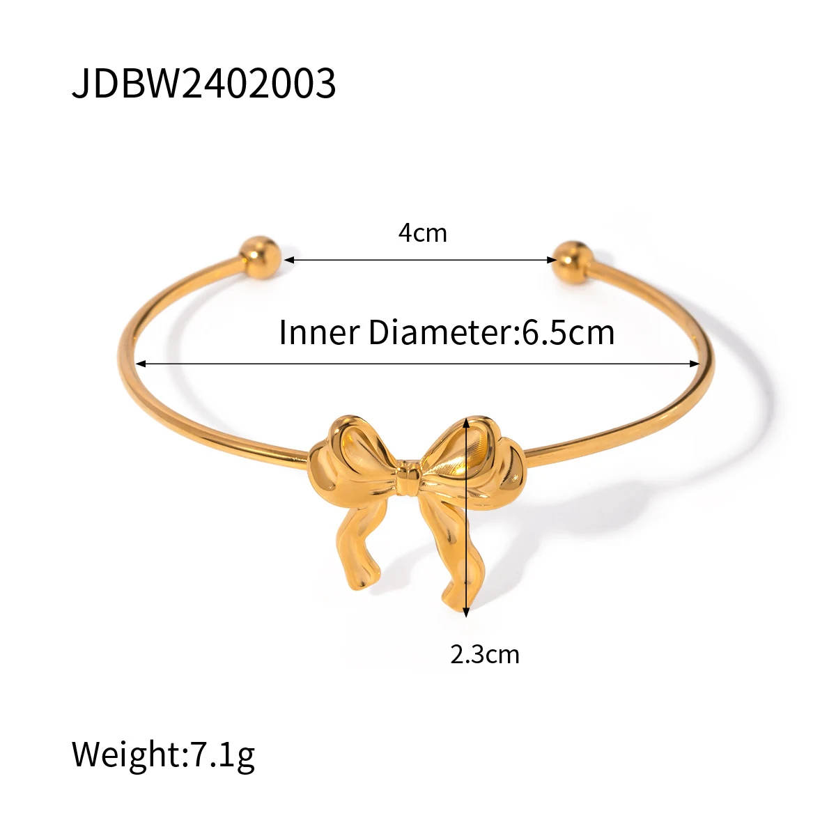 product image - 7