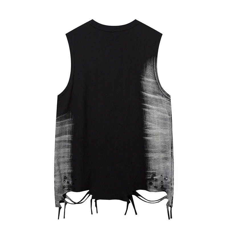 product image - 13