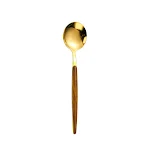 miniatures image - 10