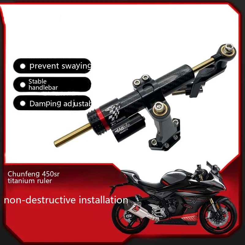 product image - 12