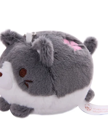 Image product - 2