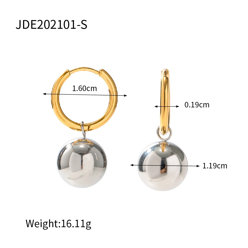 product image - 3