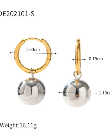 Image product - 3