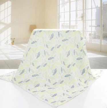product image - 17