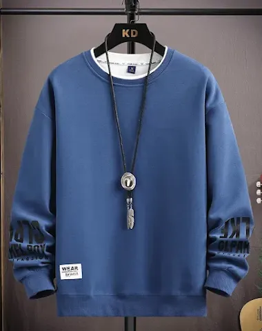 Image product - 3