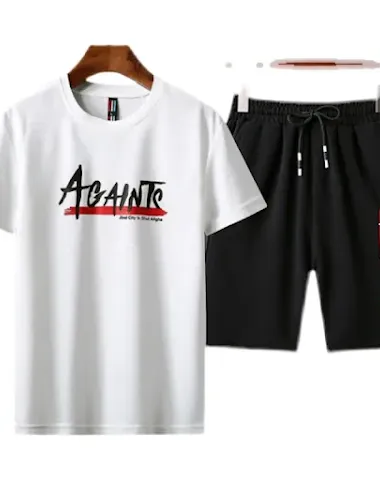 Image product - 2