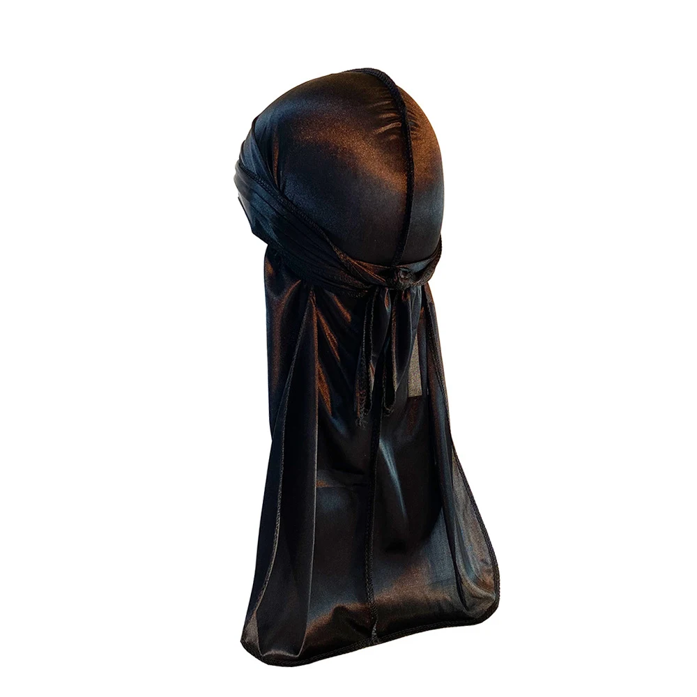 product image - 12