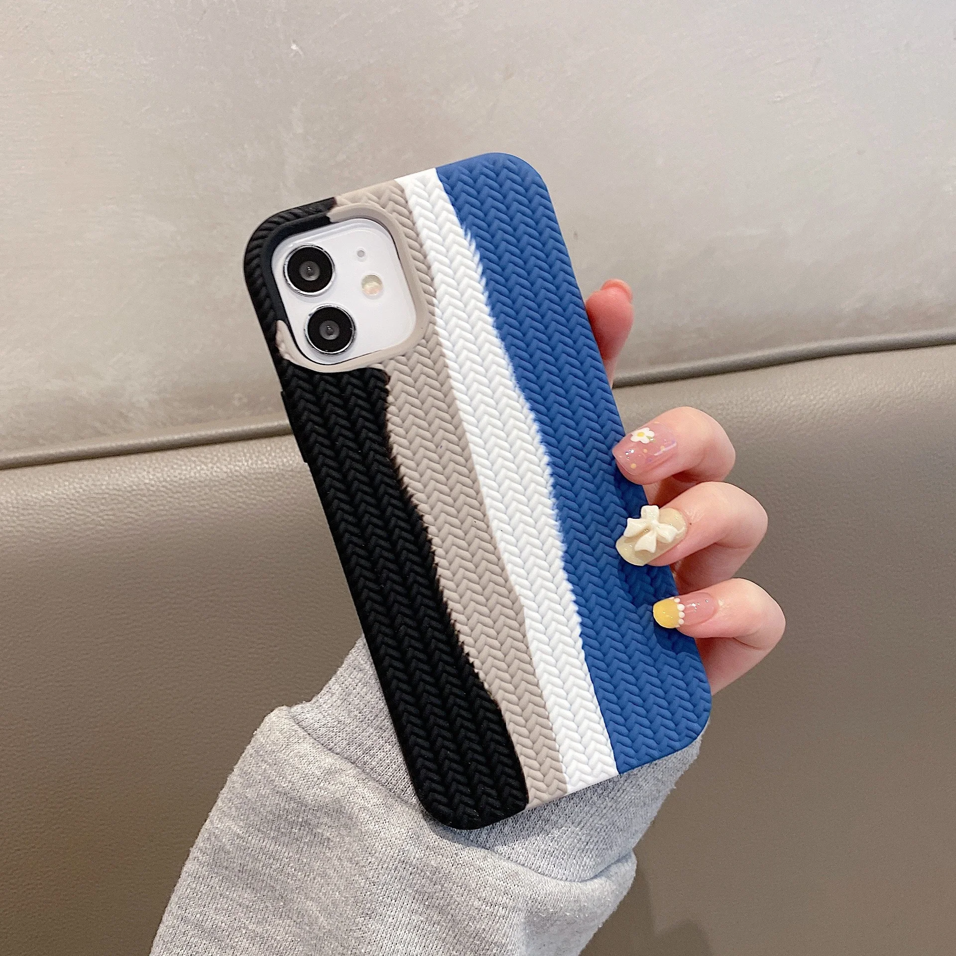 product image - 15
