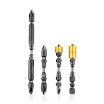 Q4pcs 1set