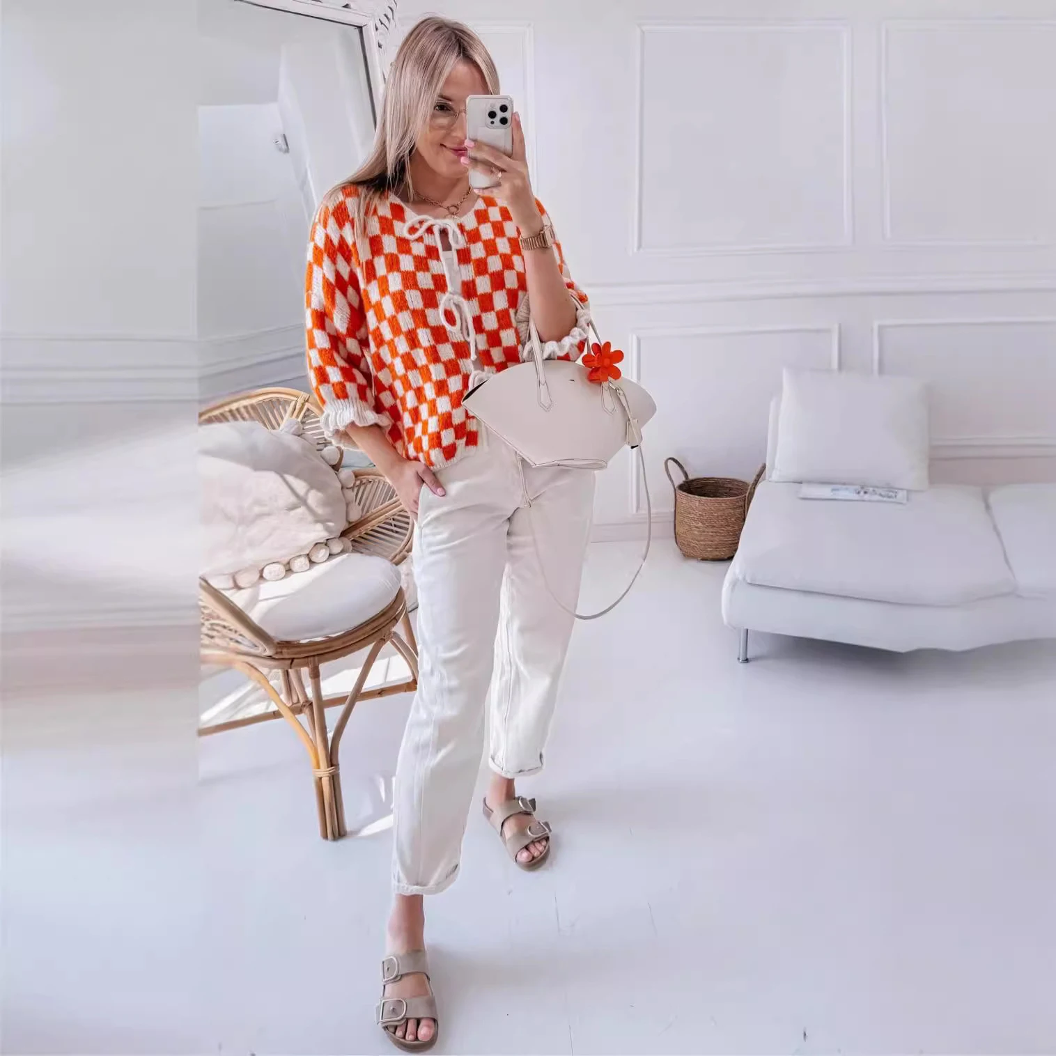 product image - 10