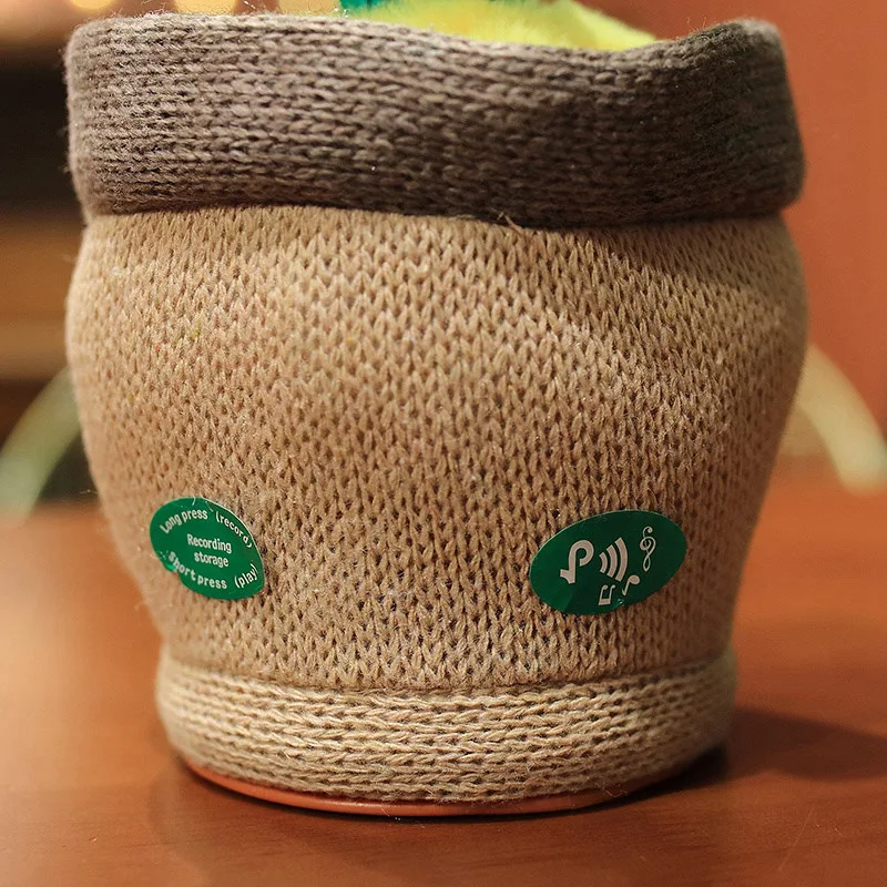 product image - 5