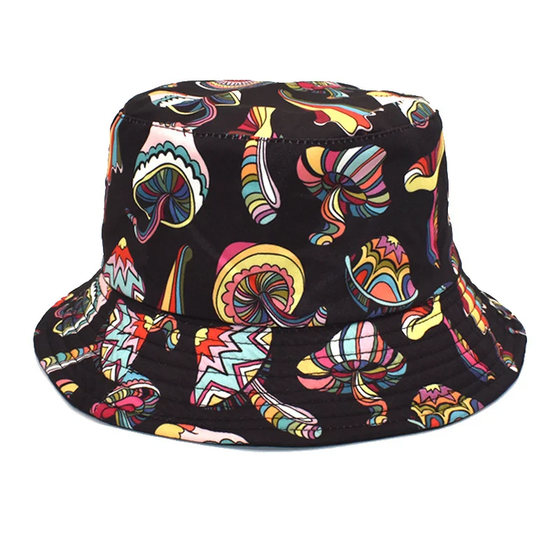 product image - 18