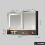 miniatures image - 5