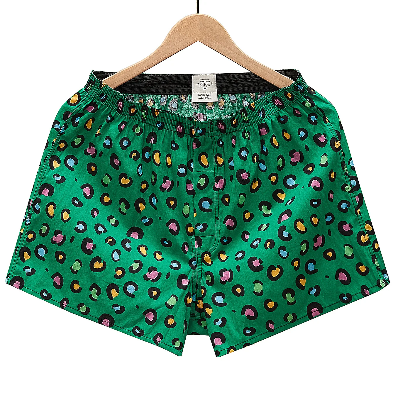 product image - 20