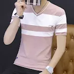 333Pink