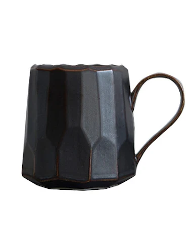 Image product - 0