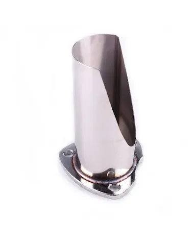 Image product - 0