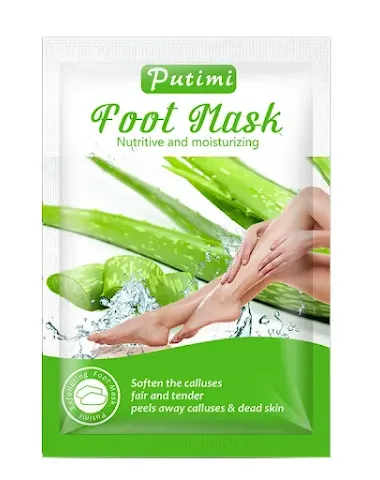 Image product - 0