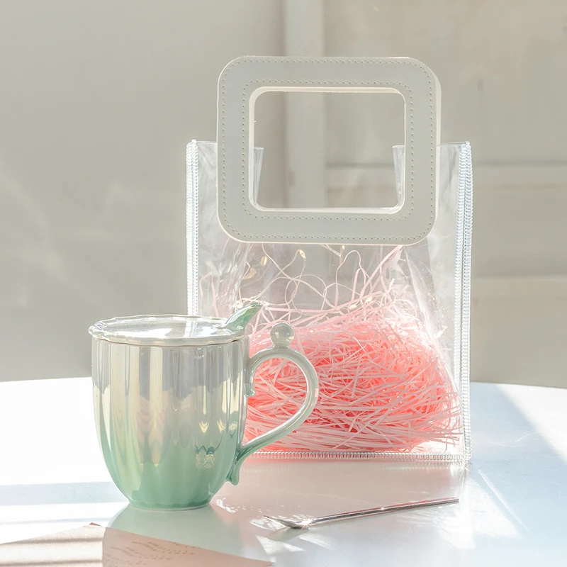 product image - 9