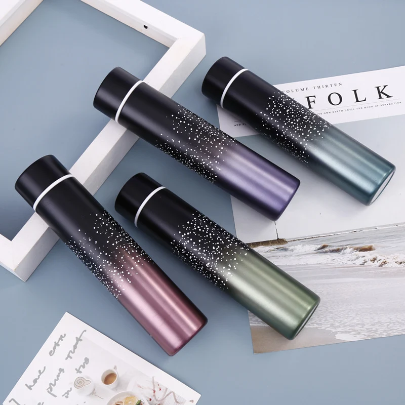 product image - 30