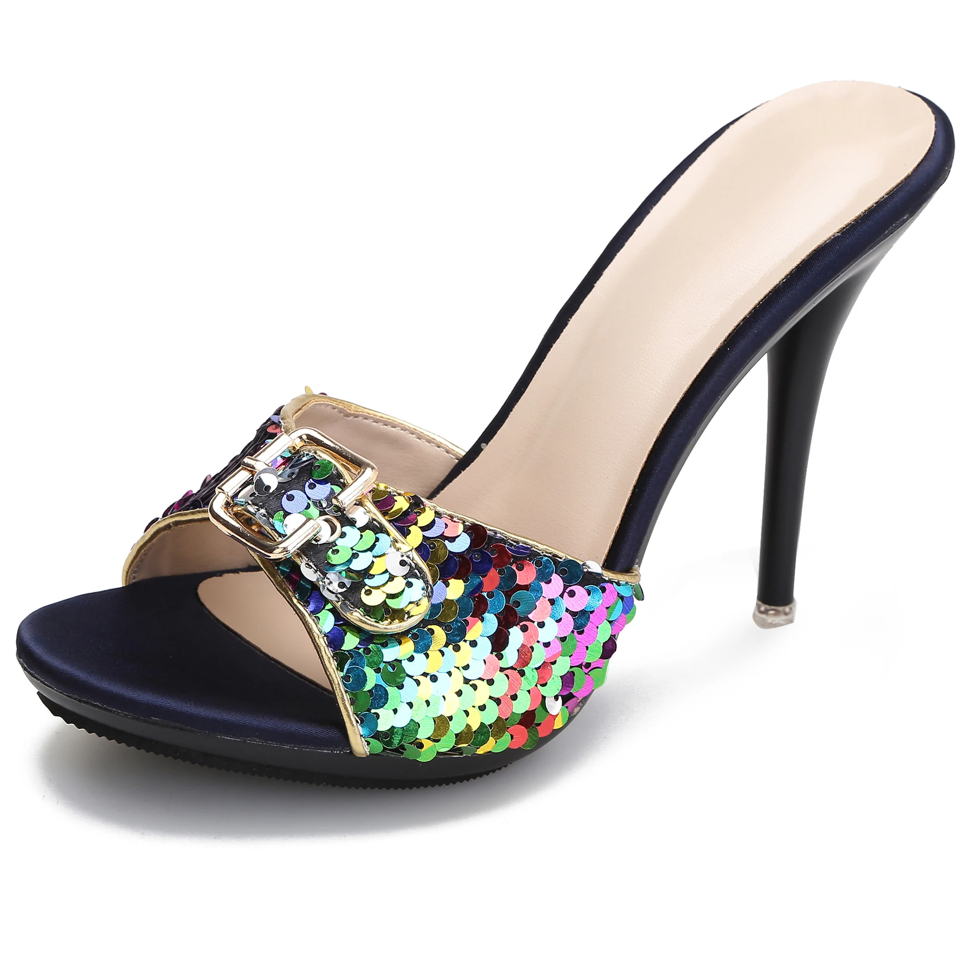 product image - 9