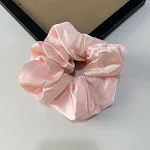 S28 Pink