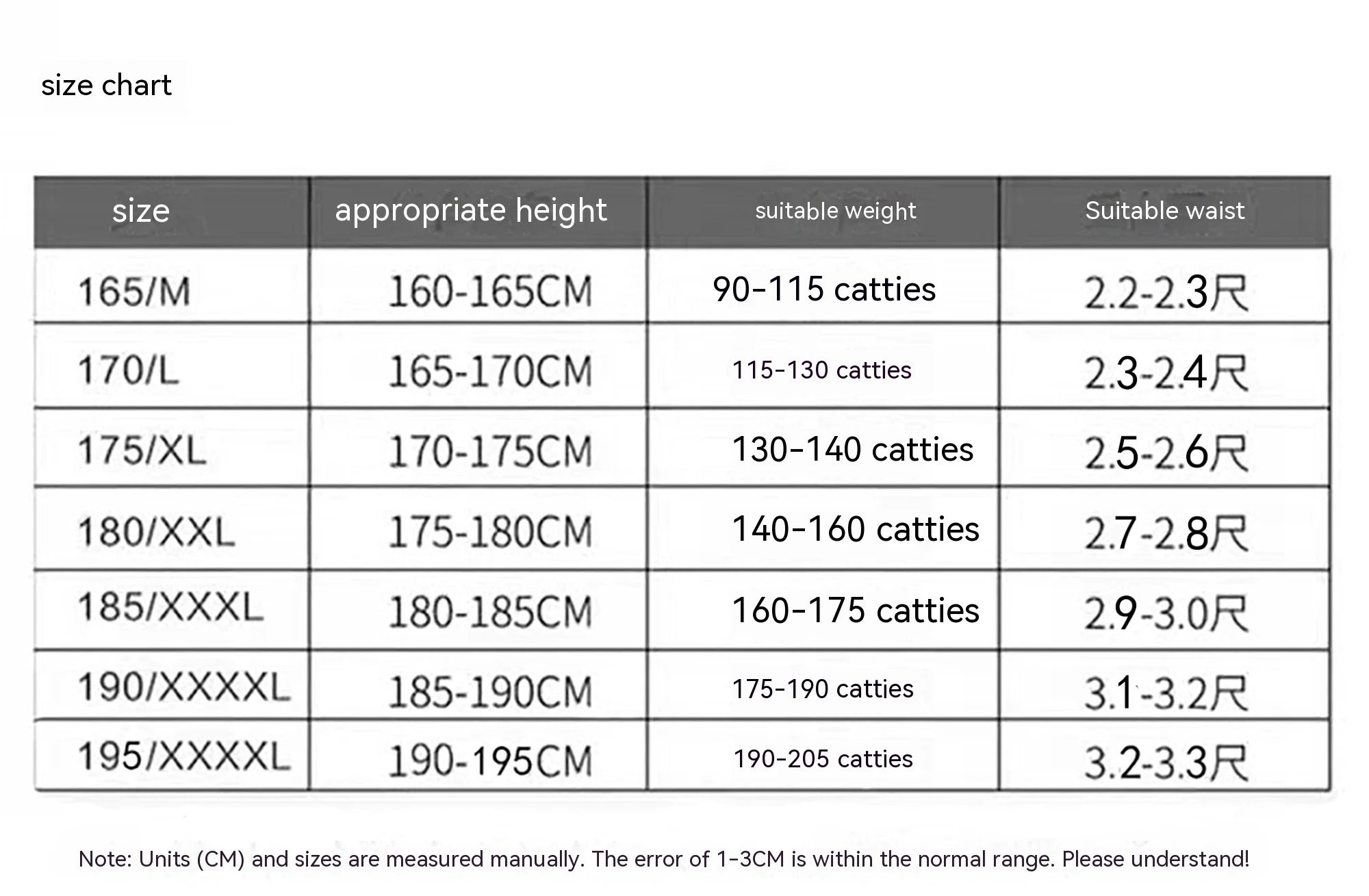 Title 1, Autumn and Winter Fleece-lined Warm Waterproof ...