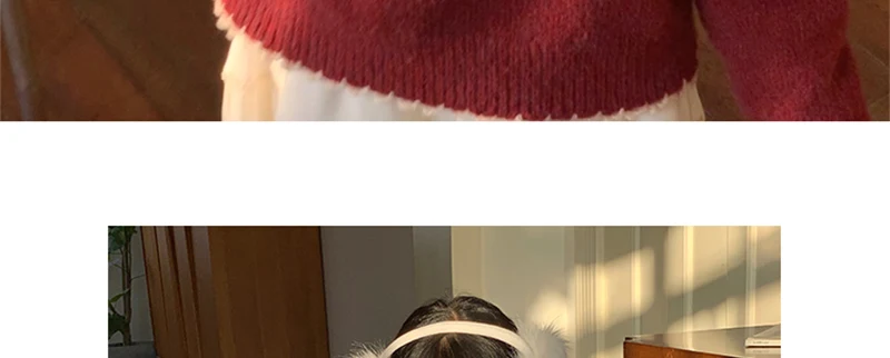 product image - 21