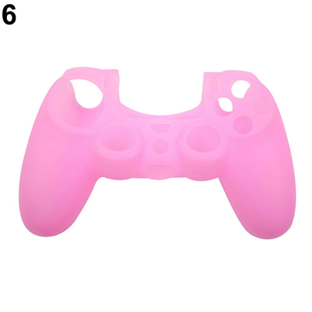 product image - 1