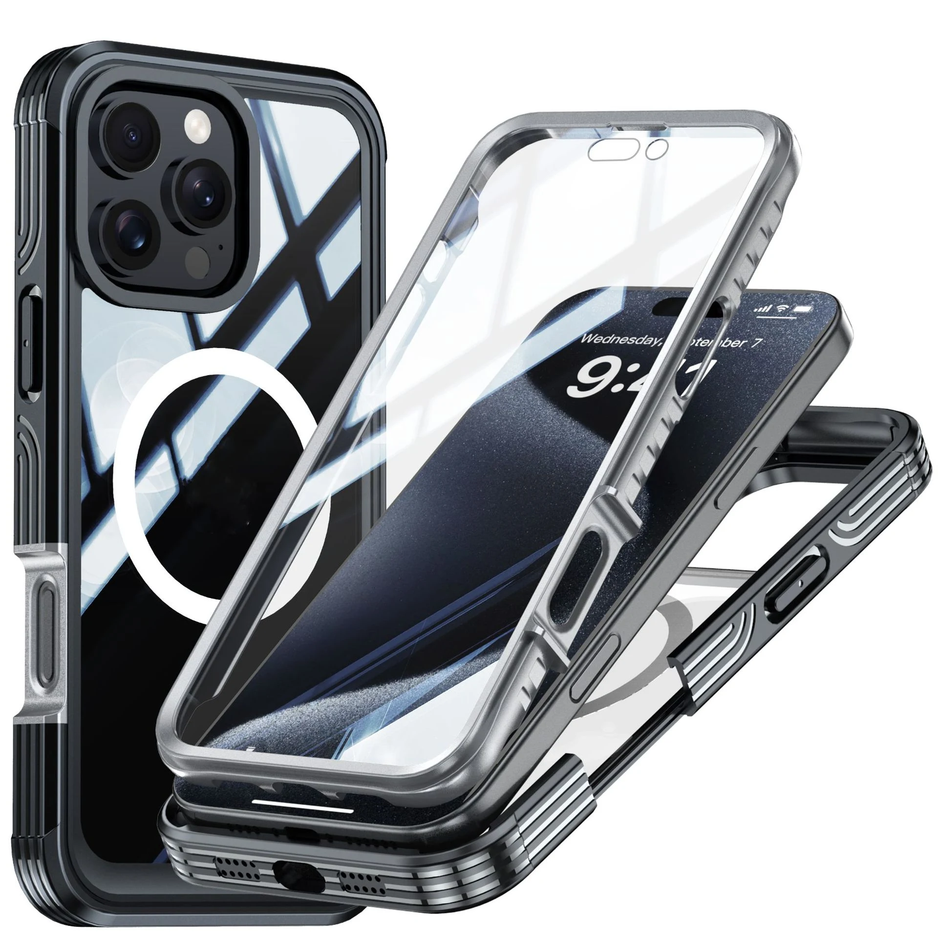 product image - 5
