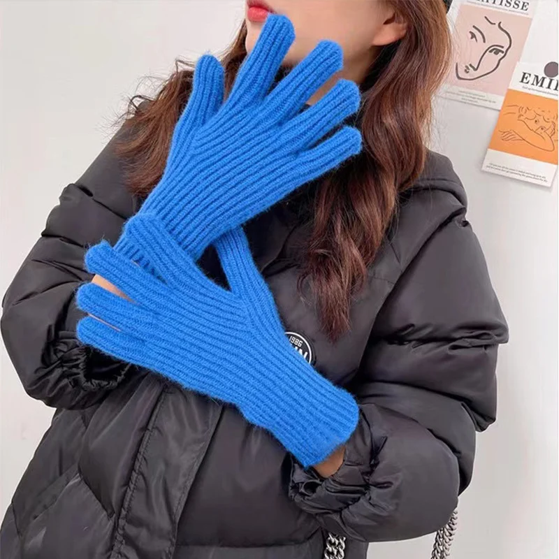 product image - 4