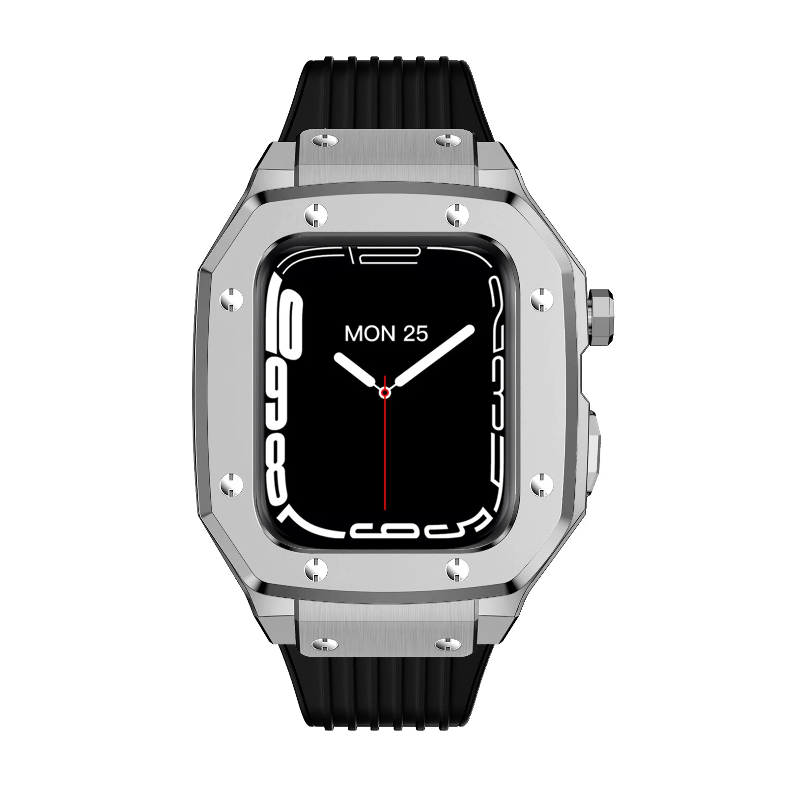 product image - 5