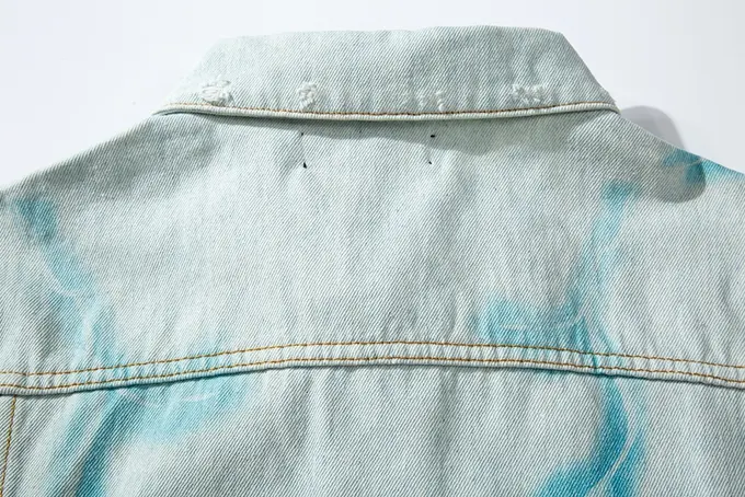 product image - 3