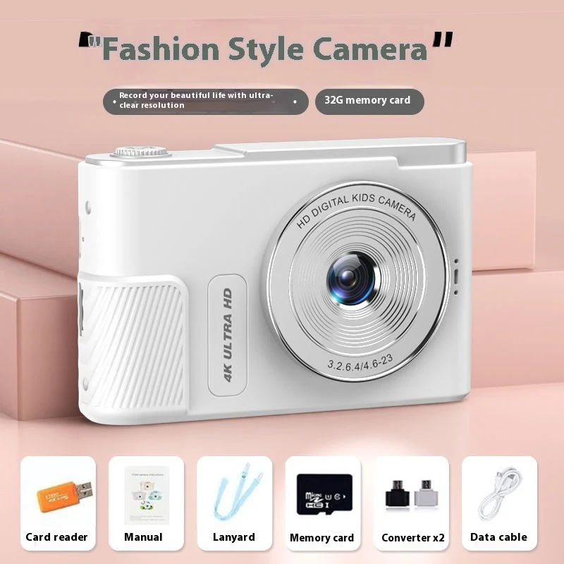 product image - 20