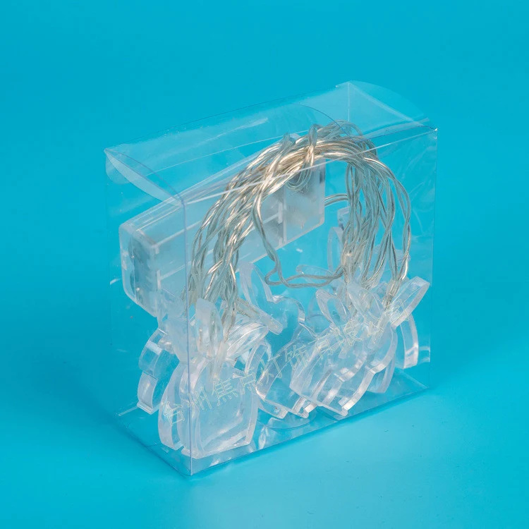 product image - 2