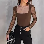 miniatures image - 10