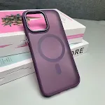 Dark Purple
