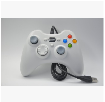 product image - 1