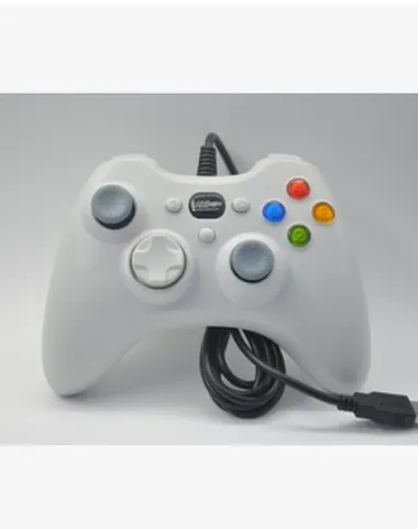 Image product - 1