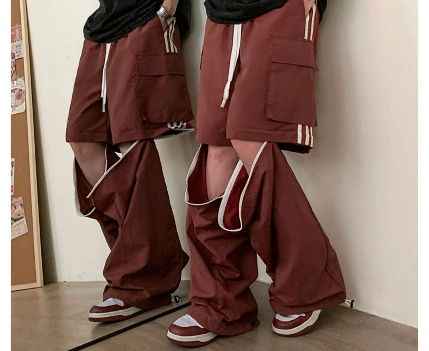 product image - 11