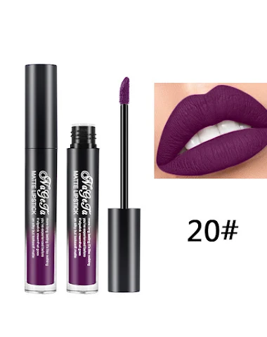 Image product - 3