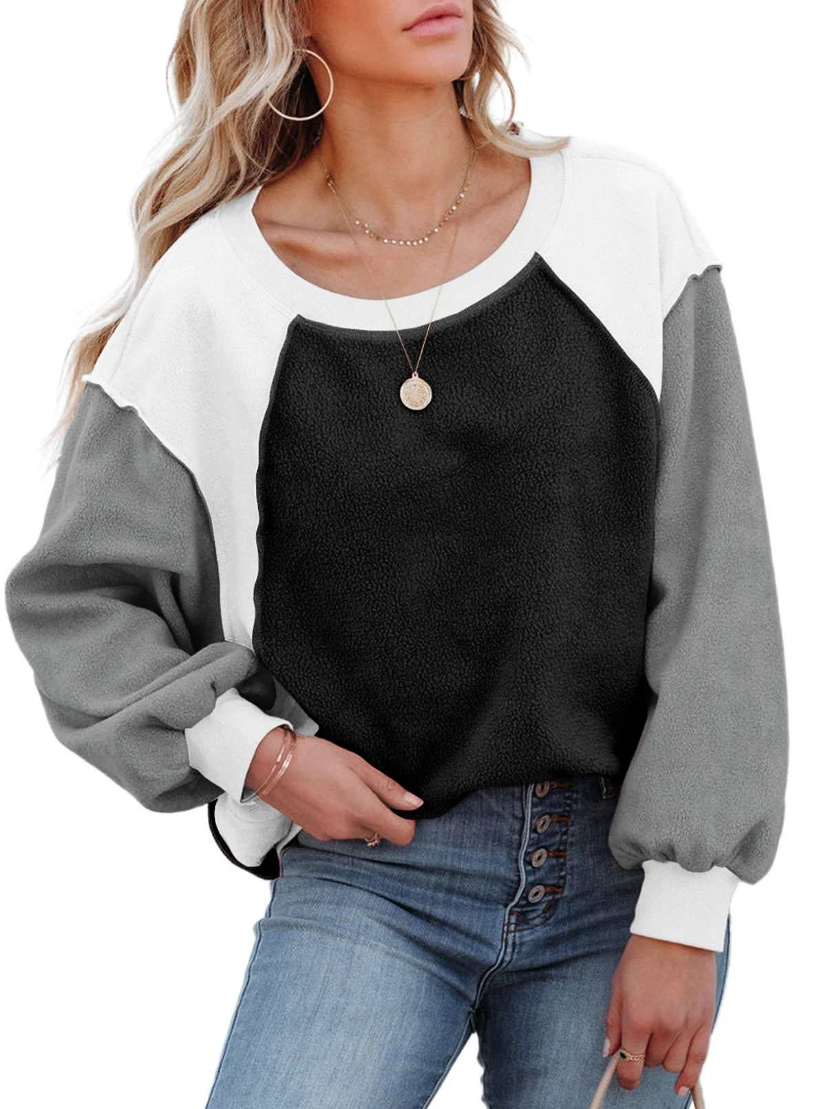 product image - 37