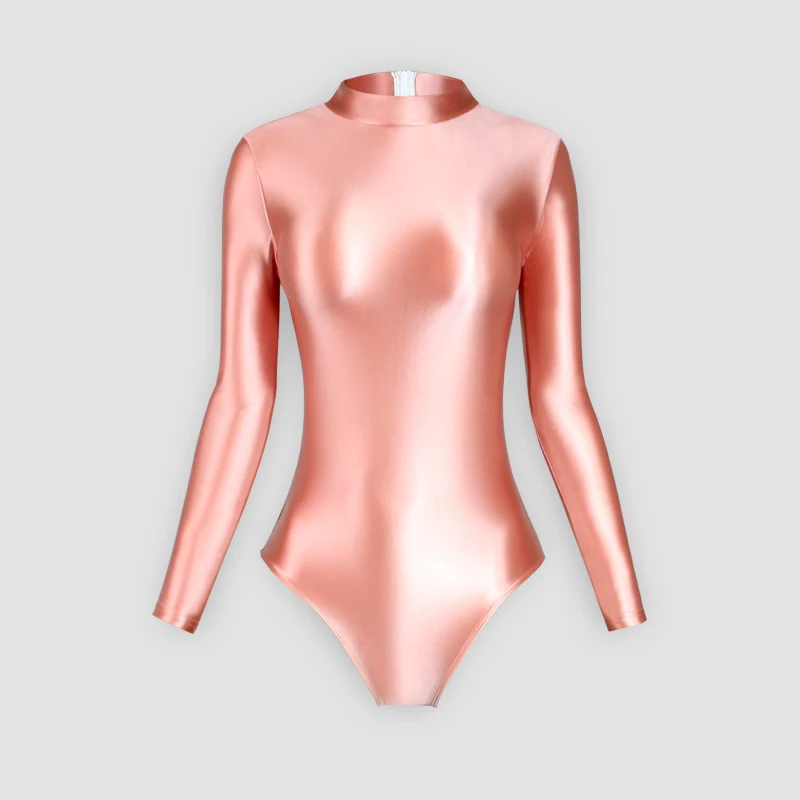 product image - 7