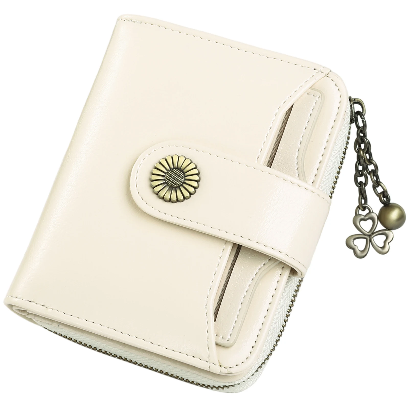 product image - 8