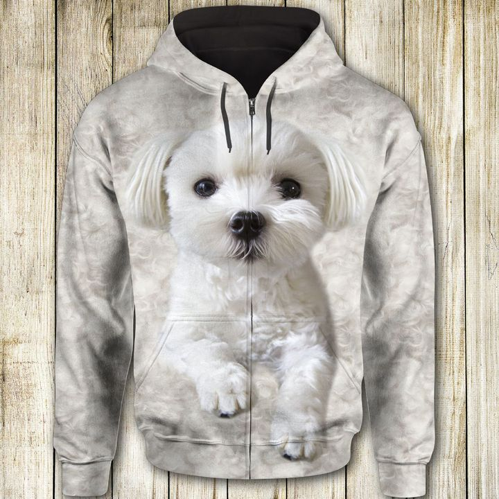product image - 0