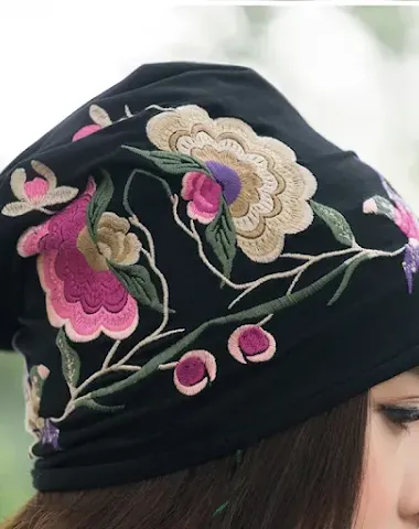 Image product - 3